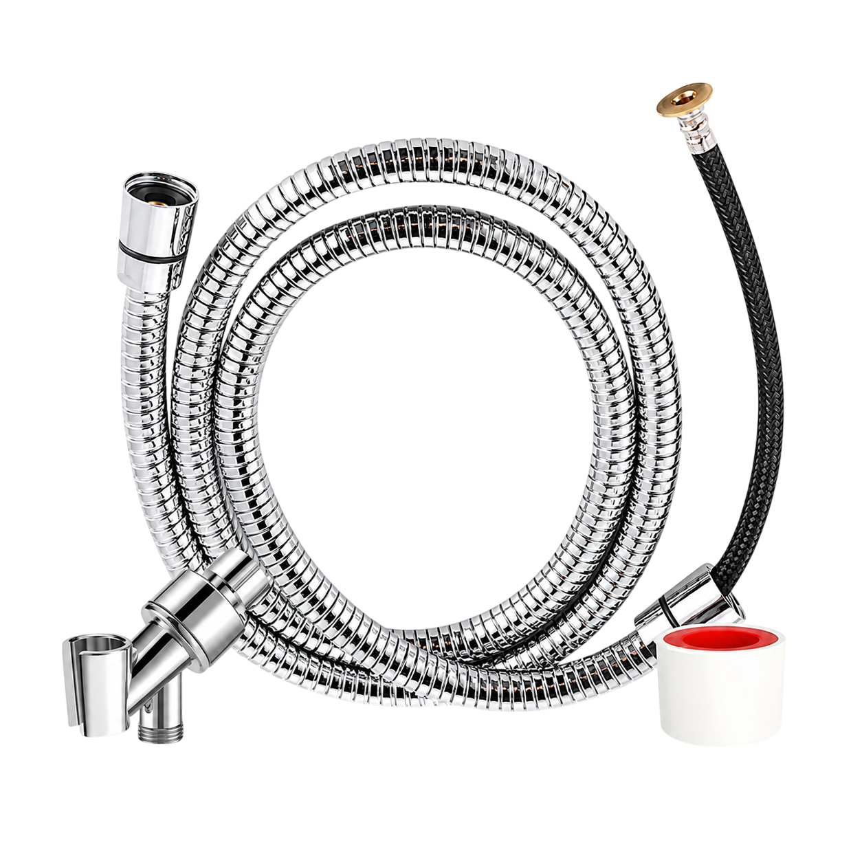 Shower Kit
