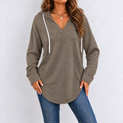 Retolin™ Sienna Pullover