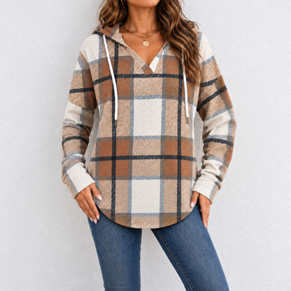 Retolin™ Sienna Pullover