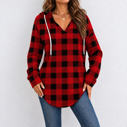 Retolin™ Sienna Pullover