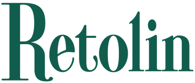 Retolin