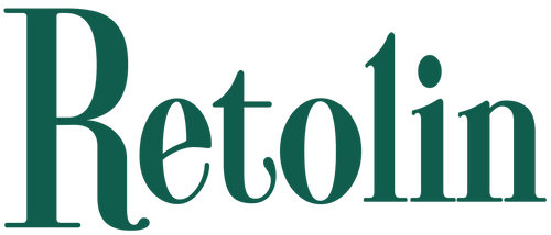 Retolin