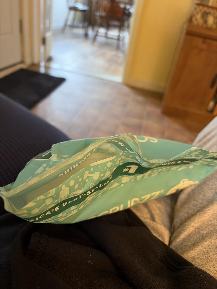 Review photo from James N.