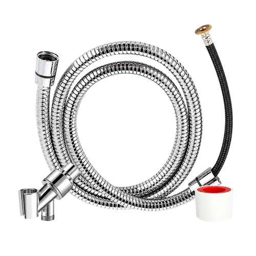 Shower Kit