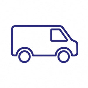 Priority Free Shipping