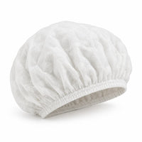 Retolin™ Rinse-Free Shampoo Cap