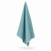 Retolin™ Waffle Knit Cotton Towel