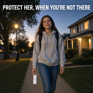 Retolin™ SafeGuard Pro